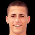 https://img.jingbaotiyu.cn/img/football/player/6ed3abbc5a7c8eb43a37c13464191cdb.png