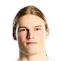 https://img.jingbaotiyu.cn/img/football/player/6ed76d31c92522f040c413a24390334e.png