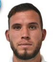 https://img.jingbaotiyu.cn/img/football/player/6ed80a00c93ca13a8d3dcde9089b133b.jpg