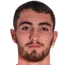 https://img.jingbaotiyu.cn/img/football/player/6ed8c45c67805e1e53d5d918980a1ade.png