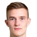 https://img.jingbaotiyu.cn/img/football/player/6ed990dbd2620212d6b35e322985efe9.png