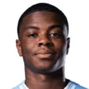 https://img.jingbaotiyu.cn/img/football/player/6edbdd6857853450efc09ae204f03bd8.png