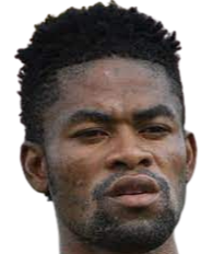 https://img.jingbaotiyu.cn/img/football/player/6edbf0f8b0aaaabbdd6f52f612543be6.png