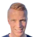 https://img.jingbaotiyu.cn/img/football/player/6edf61a380ee2331de84570115219630.png