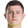 https://img.jingbaotiyu.cn/img/football/player/6ee0ed5cc2799f1134818e0aa763e321.jpg