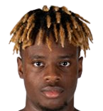 https://img.jingbaotiyu.cn/img/football/player/6ee16c3f7abe9d479123f08cdba820ab.png