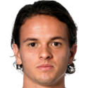 https://img.jingbaotiyu.cn/img/football/player/6ee3175dad4b289a89e2cc8530cafe8f.png