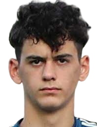 https://img.jingbaotiyu.cn/img/football/player/6ef103ebb9229f19c339f7269e71135c.png