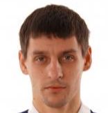 https://img.jingbaotiyu.cn/img/football/player/6ef3dfe2d94cb8e974eaee06d8369c13.jpg