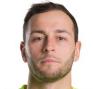 https://img.jingbaotiyu.cn/img/football/player/6ef640217cc5758f0d04def628333124.jpg