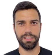 https://img.jingbaotiyu.cn/img/football/player/6efb76001f52427e6b8ef5ece121f841.png