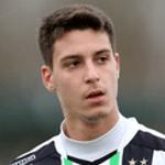 https://img.jingbaotiyu.cn/img/football/player/6efdd5375225bf542460b3897571bf1f.png