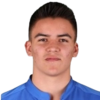 https://img.jingbaotiyu.cn/img/football/player/6eff161ee30cb20774eafd1d9c1a9364.png