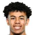 https://img.jingbaotiyu.cn/img/football/player/6f0bbff530b0ecee342356675e90dadf.png