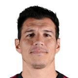 https://img.jingbaotiyu.cn/img/football/player/6f0d2a4b4f90184d3bdddb993bd62723.png