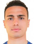 https://img.jingbaotiyu.cn/img/football/player/6f0ec31157c651e345ce3fadb711ddb0.png