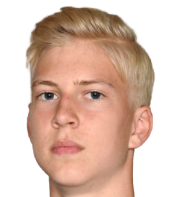 https://img.jingbaotiyu.cn/img/football/player/6f0fa3028dacea3663d81da0d6b2bd36.png