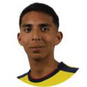 https://img.jingbaotiyu.cn/img/football/player/6f13060860646d4835ccd43f5ad6625d.png