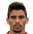 https://img.jingbaotiyu.cn/img/football/player/6f13bea05adbe012b7634c3d56b496be.png
