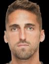https://img.jingbaotiyu.cn/img/football/player/6f16acc599e7a68c2f6fa3e472c0ad80.png