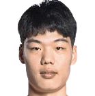 https://img.jingbaotiyu.cn/img/football/player/6f194d5649fb5c06a5574b99b6305a1b.png