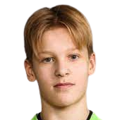 https://img.jingbaotiyu.cn/img/football/player/6f1b3356ec26c90d0301272f739356d3.png