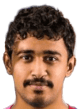 https://img.jingbaotiyu.cn/img/football/player/6f1c25318c0765affc917a5c6a216739.png