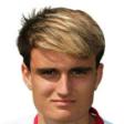 https://img.jingbaotiyu.cn/img/football/player/6f23aa07ec0c0adc71c4a28aaee2224e.jpg