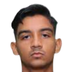 https://img.jingbaotiyu.cn/img/football/player/6f255246d317a2aa92dbdb8261b32d44.png