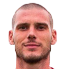 https://img.jingbaotiyu.cn/img/football/player/6f25e85f6ffcba31a7893540b6e8e428.png