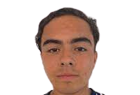 https://img.jingbaotiyu.cn/img/football/player/6f2678eb0808929d98c729d7d2556989.png