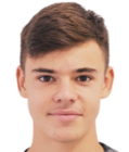 https://img.jingbaotiyu.cn/img/football/player/6f26d5194cbda292433976a8d0b4efe5.png