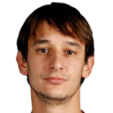 https://img.jingbaotiyu.cn/img/football/player/6f289bf524212a97df48c22d0a722dcc.png
