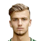 https://img.jingbaotiyu.cn/img/football/player/6f28b98415739802ad00b7c6fdcc70bc.png