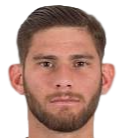 https://img.jingbaotiyu.cn/img/football/player/6f2acfe8d002f19f125f138f330730fd.png