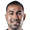 https://img.jingbaotiyu.cn/img/football/player/6f2c41128a22cea684b99e8f111f01c8.png