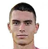 https://img.jingbaotiyu.cn/img/football/player/6f31e25437ea7af6fc5db47de372fd2c.jpg