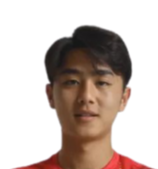 https://img.jingbaotiyu.cn/img/football/player/6f327ee9f020007408cfede607cd8542.png