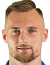 https://img.jingbaotiyu.cn/img/football/player/6f37b8d974b5a6642fbfb2ab1bd3c835.png