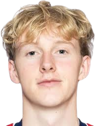 https://img.jingbaotiyu.cn/img/football/player/6f385be87657b5901fcd1f1800fea50b.png