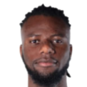 https://img.jingbaotiyu.cn/img/football/player/6f3a807a66726da70717d795dcdff11c.png