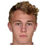 https://img.jingbaotiyu.cn/img/football/player/6f3c79388fc3b742bee81bca4159ba01.png