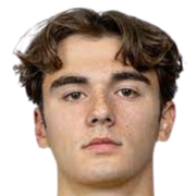 https://img.jingbaotiyu.cn/img/football/player/6f3d5b8387978ea3c5084eff338853b5.png