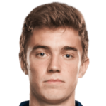 https://img.jingbaotiyu.cn/img/football/player/6f4406a26049a1cf7218aa2419b4a209.png