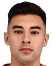 https://img.jingbaotiyu.cn/img/football/player/6f45f0140b8f134a2401b855a112ec4c.png