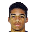 https://img.jingbaotiyu.cn/img/football/player/6f477bcce7144f91fe0432e569097ccf.png