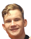 https://img.jingbaotiyu.cn/img/football/player/6f497b6f26ddbca17dfd64e2f7913165.png