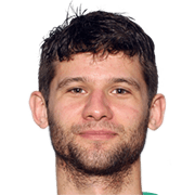 https://img.jingbaotiyu.cn/img/football/player/6f54af9c4dfdb51b60c1780e7d431b31.png
