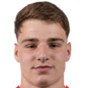https://img.jingbaotiyu.cn/img/football/player/6f5797f70fd7dc16ede507d7a5d12f24.png