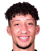 https://img.jingbaotiyu.cn/img/football/player/6f580fc63843e2f876fbd498a5014b3e.png